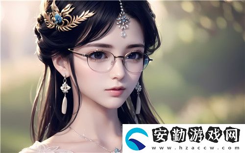 國(guó)產(chǎn)做受xxx777cos魅力揭秘！角色還原度引發(fā)全網(wǎng)驚嘆！