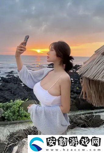 歐洲尺碼與日本尺碼、美國尺碼的完美融合