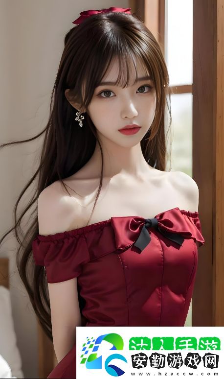 “女友系列新婚嬌妻小詩(shī)的背景資料”是什么