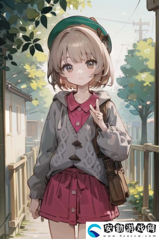 17c.c起草免費服務