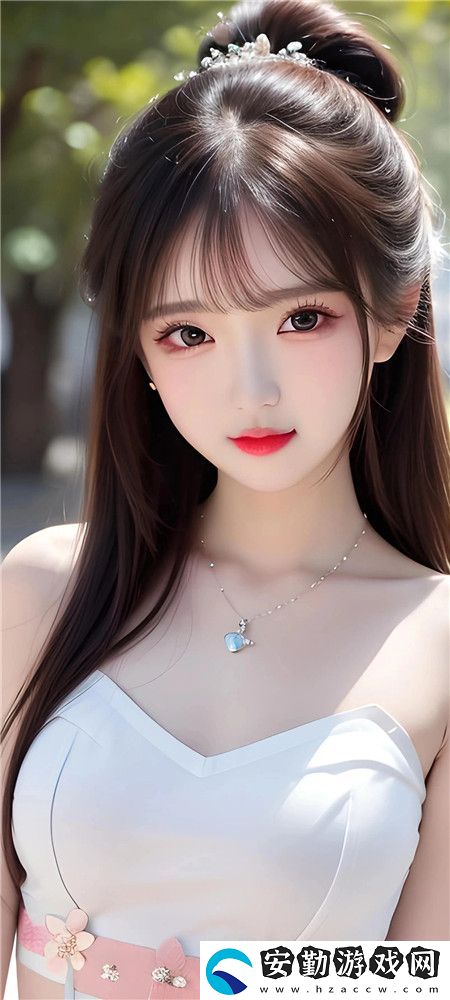 少女たちよ在線觀看動(dòng)漫游戲免費(fèi)