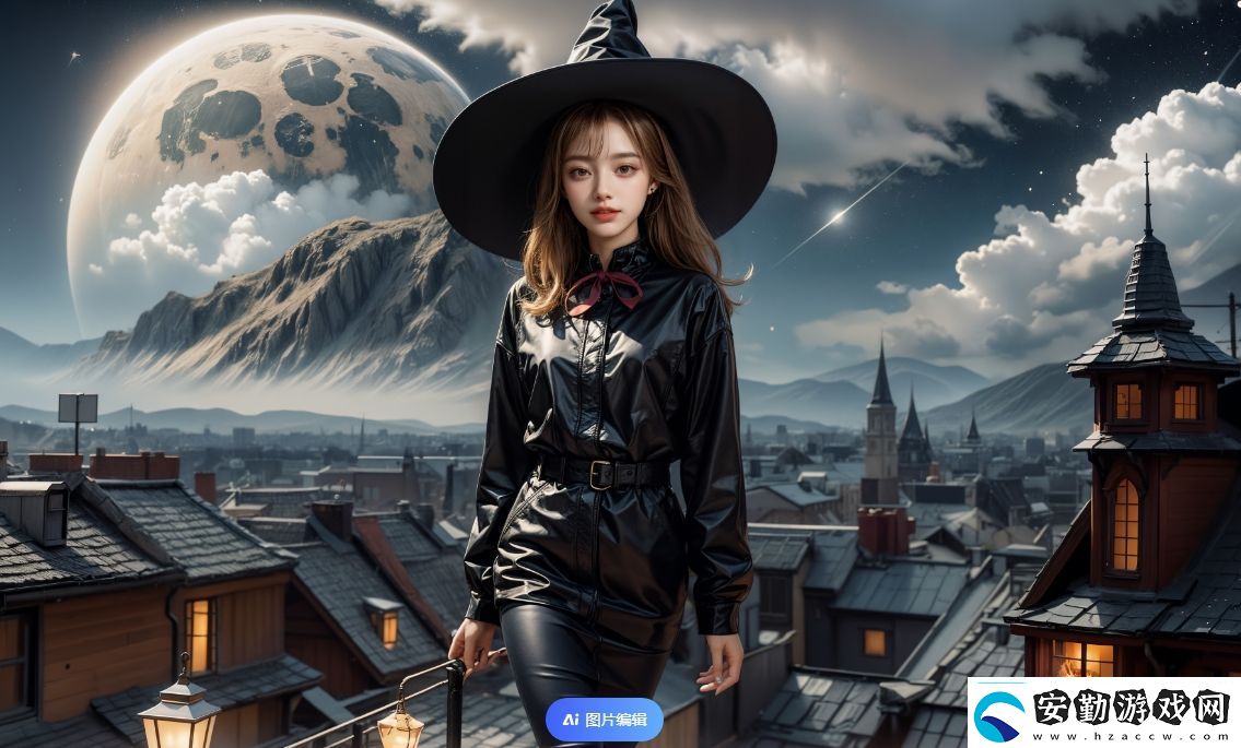 如何安全下載并使用3.0.3免費(fèi)vivo版破解大全避免風(fēng)險(xiǎn)和法律問(wèn)題