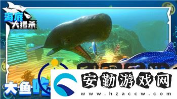 過(guò)山車之星解鎖建筑的樣式與設(shè)計(jì)特點(diǎn)