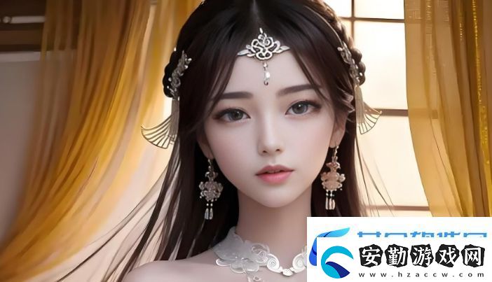 電影中“豐滿(mǎn)的岳