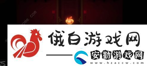 暖雪誑語(yǔ)者結(jié)局是什么