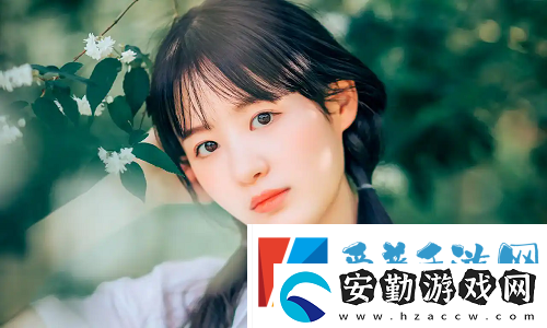 為何越來(lái)越多視頻站選擇免費(fèi)首播第一集