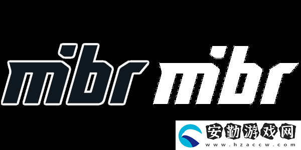 2024上海Major開幕賽階段