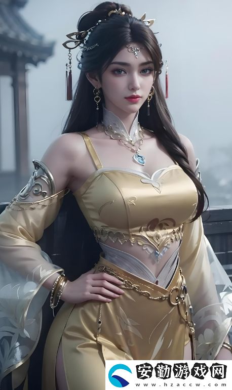 如何與一拍即合不省心的小舅子建立和諧的家庭關系