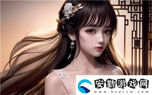 日產無人區(qū)一線二線三線2023如何布局未來發(fā)展趨勢如何完美享受！