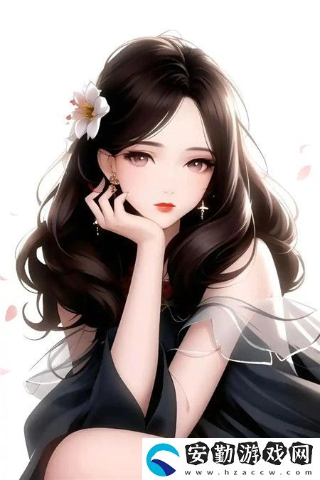星空無(wú)痕MV免費(fèi)視頻觀看