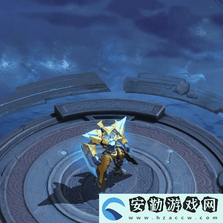 王者榮耀墨子皮膚模型什么時候重塑