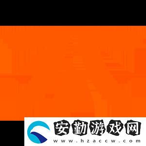 2024上海Major開幕賽階段