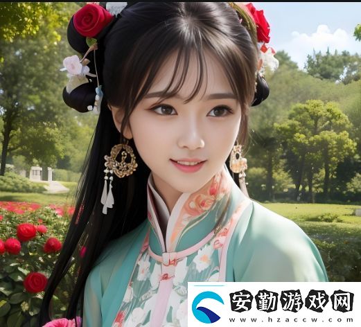 如何應(yīng)對“爽、躁、多水、快受不了了”的情緒反應(yīng)找到有效的緩解方法