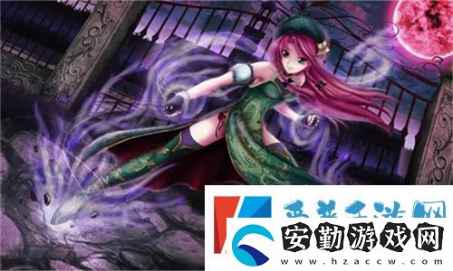 暢享視聽盛宴！菠蘿蜜在線觀看免費觀看電視精彩解析