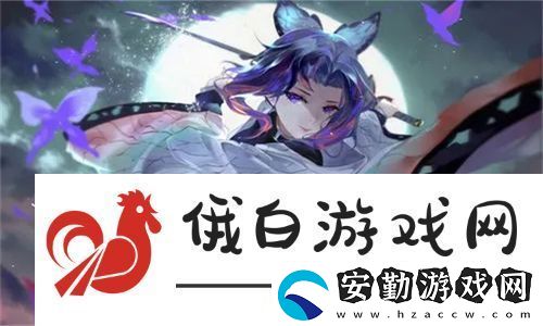 麻豆精品秘?國(guó)產(chǎn)傳媒MV