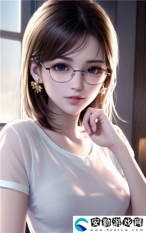 暢享科技魅力！國產(chǎn)婦科神秘寶藏999999驚艷新發(fā)現(xiàn)