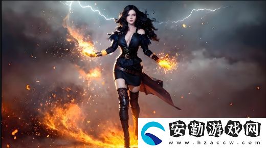 如何在快節(jié)奏的生活中找到爽、躁、多水、快、深、小的平衡