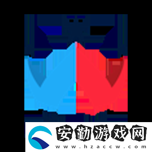 2024上海Major開幕賽階段