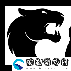 2024上海Major開幕賽階段