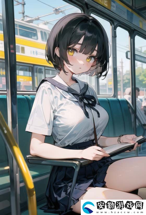 為什么美國(guó)老太太與歐美老人的生活方式有如此不同