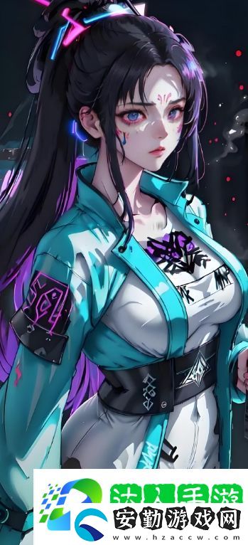 鬼滅之刃第四季無(wú)限城篇