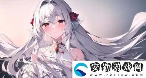 國產(chǎn)精品麻豆免費(fèi)版