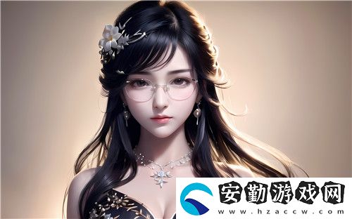 國產(chǎn)做受777cos動(dòng)漫有哪些優(yōu)秀作品值得關(guān)注