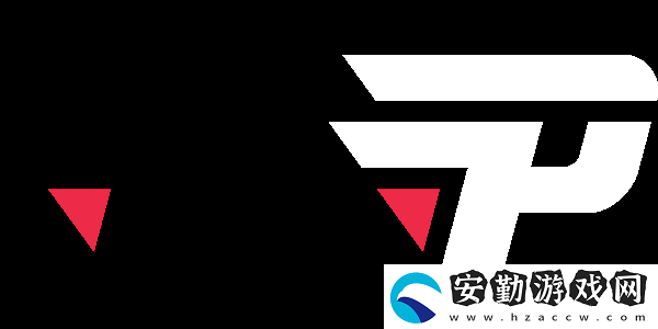 2024上海Major開幕賽階段