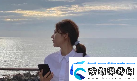 sana哥布林的窯洞動(dòng)漫在哪看