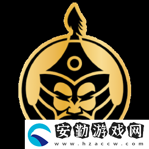 2024上海Major開幕賽階段