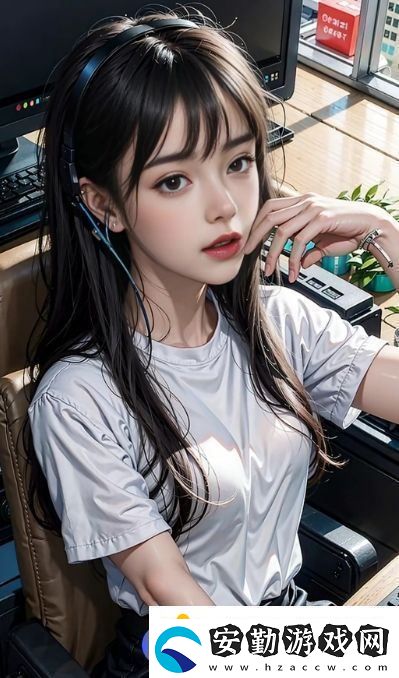 如何獲取青青河邊草免費(fèi)高清版高清音質(zhì)帶來的全新聽覺體驗