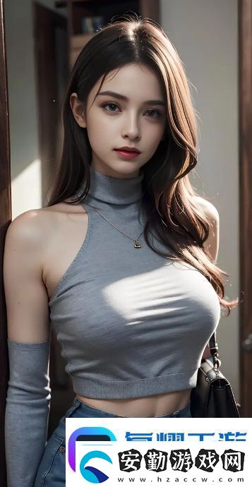 暴躁少女如何免費觀看CSGO直播秘密揭秘友必備攻略！