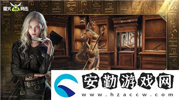 鋼鐵之師2多少個關(guān)卡啊怎么過