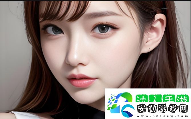 如何選擇適合你的國(guó)內(nèi)永久免費(fèi)SaaS