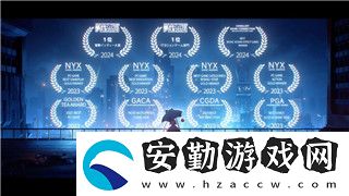 幻塔外服開服時間公布