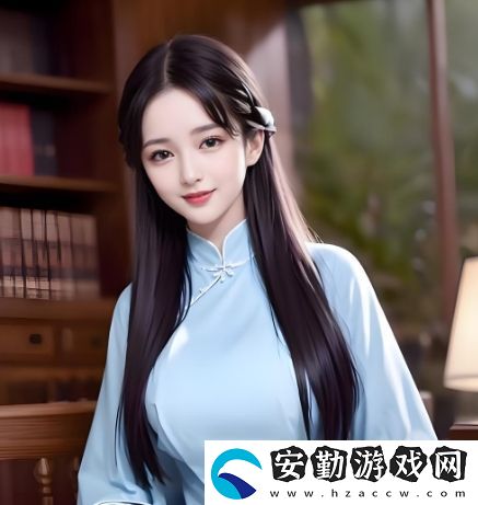 無人區(qū)2與無人區(qū)1到底有什么不同