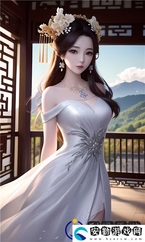 麻豆精品秘完美國產傳媒MV震撼上線