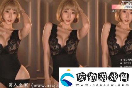 少女與船夫1977經(jīng)典版歌曲
