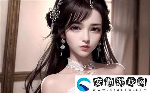 91麻豆精品秘密秘入口景甜夢幻聯(lián)動！這才是視覺與靈魂的雙重暴擊