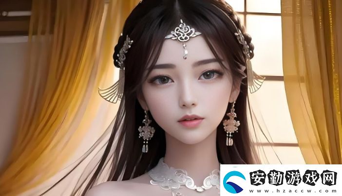 香蕉榴蓮絲瓜草莓黃瓜歌詞如何通過水果傳遞生活中的情感與創(chuàng)意