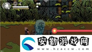 麻布仔大冒險怎么雙人手柄
