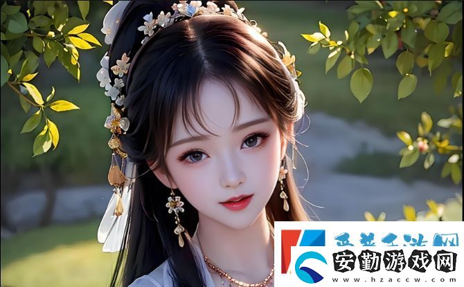 如何通過關鍵詞優(yōu)化提升百度搜索排名