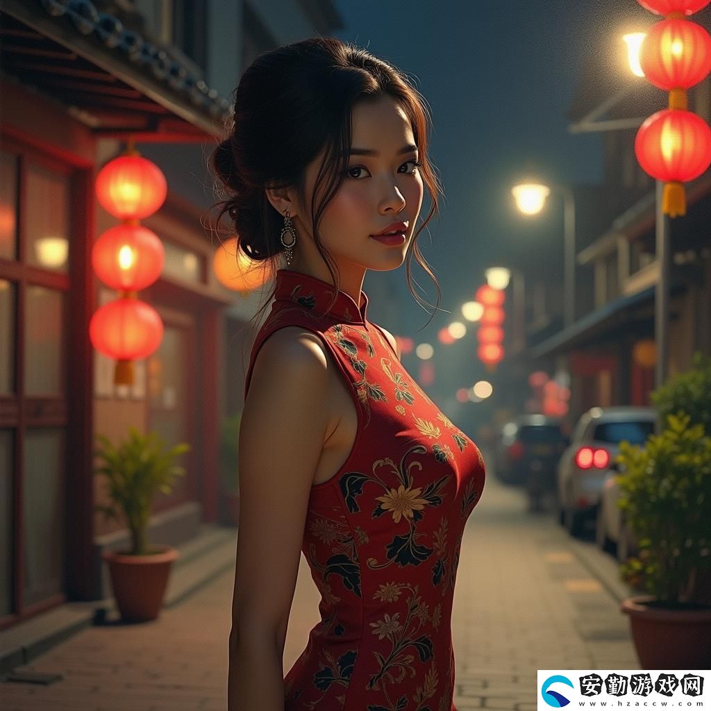 滿18歲后如何迎接2024年的新機(jī)遇與挑戰(zhàn)