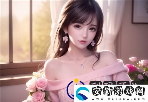 麻豆精品秘?國產(chǎn)傳媒MV