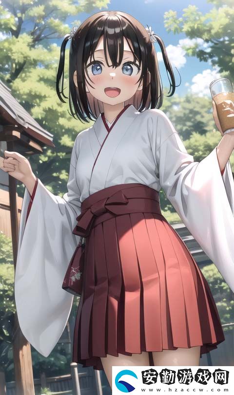 蜜桃傳媒、天美傳媒與精東傳媒
