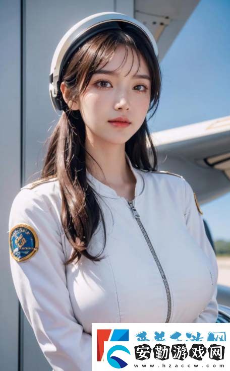 如何通過(guò)成全視頻