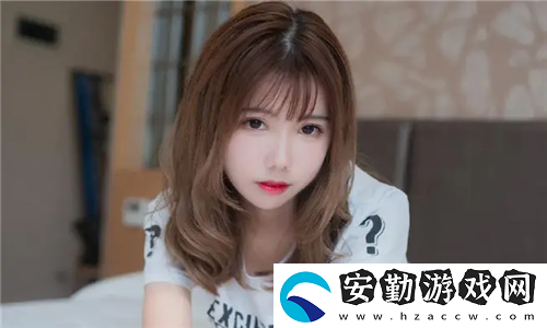 國產(chǎn)做受???蜜臀777cos