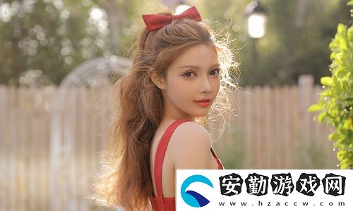 國(guó)產(chǎn)做受???蜜臀777cos