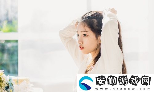 少女たちよ在線觀看動(dòng)漫游戲免費(fèi)