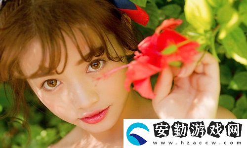 人與野魯：影片免費**人